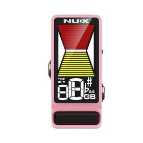 Nux NTU-3 Flow Tune Tuner Pedalı