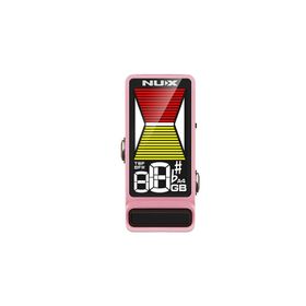 Nux NTU-3 Flow Tune Tuner Pedalı