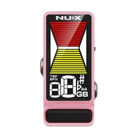 Nux NTU-3 Flow Tune Tuner Pedalı