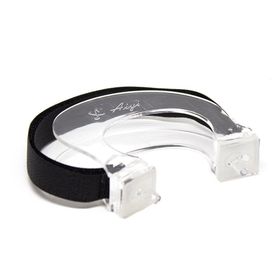 Nux Solid Studio IR ve Power Amfi Simulatorü