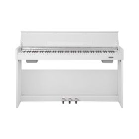 Nux WK-310 Beyaz Dijital Piyano