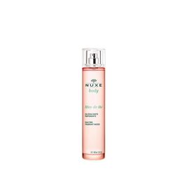 Nuxe 100 ml Body Canlandırıcı Vücut Spreyi