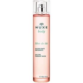 Nuxe 100 ml Body Canlandırıcı Vücut Spreyi