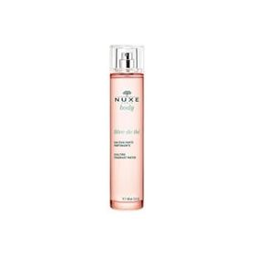 Nuxe 100 ml Body Canlandırıcı Vücut Spreyi