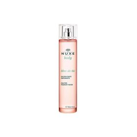 Nuxe 100 ml Body Canlandırıcı Vücut Spreyi