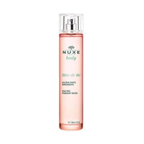 Nuxe 100 ml Body Canlandırıcı Vücut Spreyi