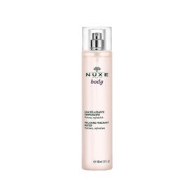 Nuxe 100 ml Body Relaxing Fragrant Water Ferahlatıcı Sprey