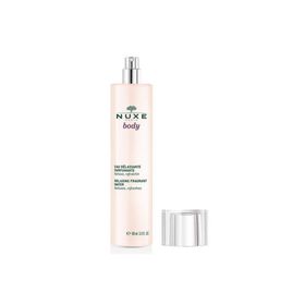 Nuxe 100 ml Body Relaxing Fragrant Water Ferahlatıcı Sprey