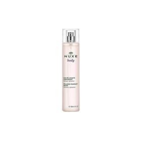 Nuxe 100 ml Body Relaxing Fragrant Water Ferahlatıcı Sprey