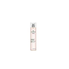 Nuxe 100 ml Body Relaxing Fragrant Water Ferahlatıcı Sprey