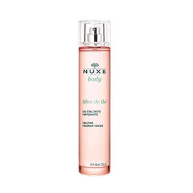 Nuxe 100 ml Body Reve De The Vücut Spreyi