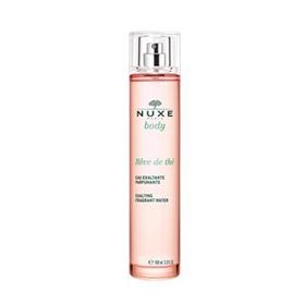 Nuxe 100 ml Body Reve De The Vücut Spreyi