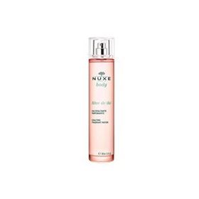 Nuxe 100 ml Body Reve De The Vücut Spreyi