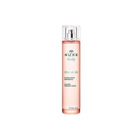 Nuxe 100 ml Body Reve De The Vücut Spreyi