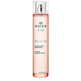 Nuxe 100 ml Body Reve De The Vücut Spreyi