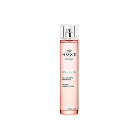 Nuxe 100 ml Body Reve De The Vücut Spreyi