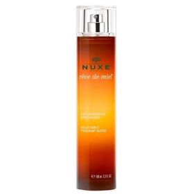 Nuxe 100 ml Reve De Miel Vücut Spreyi