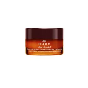 Nuxe 15 gr Reve de Miel Ultra Besleyici Ballı Dudak Kremi