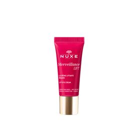 Nuxe 15 ml Merveillance Lift Sıkılaştırıcı ve Aydınlatıcı Göz Çevresi Kremi