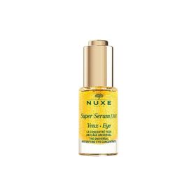 Nuxe 15 ml Nuxellence Super Serum Eye