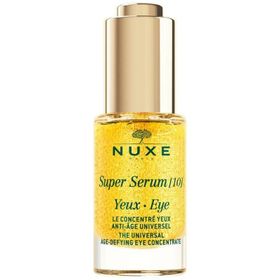 Nuxe 15 ml Nuxellence Super Serum Eye