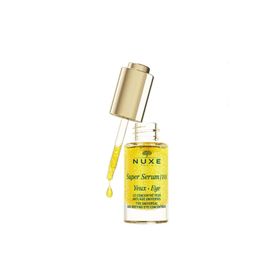 Nuxe 15 ml Nuxellence Super Serum Eye