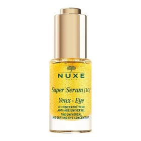Nuxe 15 ml Super 10 Göz Serumu