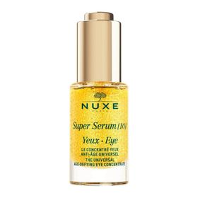Nuxe 15 ml Super 10 Göz Serumu