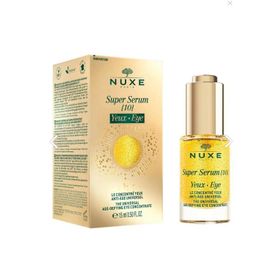 Nuxe 15 ml Super 10 Göz Serumu