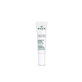Nuxe 15 ml White Ultimate Glow C Vitaminli Koyu Halka Karşıtı Göz Çevresi Kremi