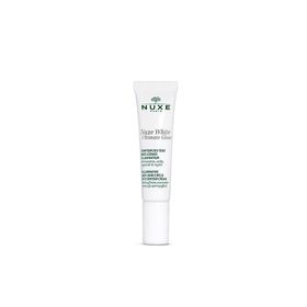 Nuxe 15 ml White Ultimate Glow C Vitaminli Koyu Halka Karşıtı Göz Çevresi Kremi