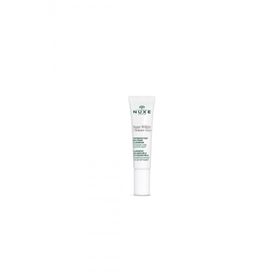Nuxe 15 ml White Ultimate Glow C Vitaminli Koyu Halka Karşıtı Göz Çevresi Kremi