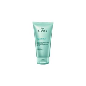 Nuxe 150 ml Aquabella Micro-Exfoliating Purifying Arındırıcı Jel