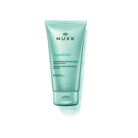 Nuxe 150 ml Aquabella Micro Exfoliating Purifying Gel Daily Use Arındırıcı