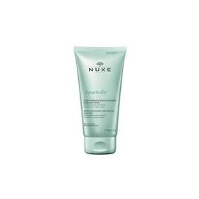 Nuxe 150 ml Aquabella Micro Exfoliating Purifying Gel Daily Use Arındırıcı