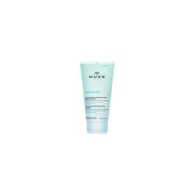 Nuxe 150 ml Aquabella Micro Exfoliating Purifying Gel Daily Use Arındırıcı
