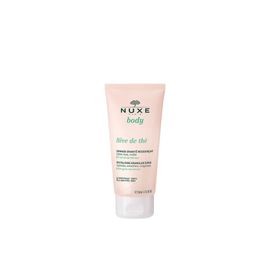Nuxe 150 ml Body Canlandırıcı Vücut Peelingi