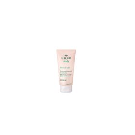 Nuxe 150 ml Body Canlandırıcı Vücut Peelingi