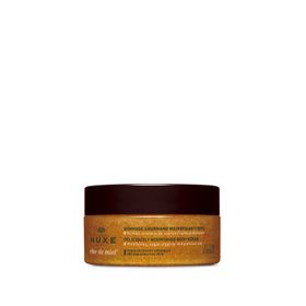 Nuxe 175 ml Reve De Miel Body Scrub Vücut Peelingi