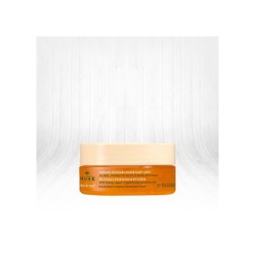 Nuxe 175 ml Reve De Miel Body Scrub Vücut Peelingi