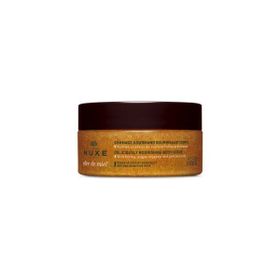 Nuxe 175 ml Reve De Miel Body Scrub Vücut Peelingi