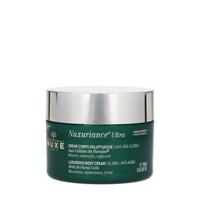 Nuxe 200 ml Creamy Makyaj Temizleme Sütü