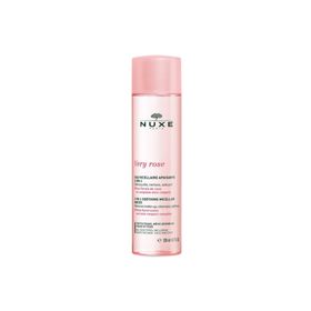 Nuxe 200 ml Misel Su Makyaj Temizleyici