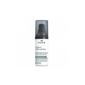Nuxe 30 ml Expert Anti Taches Intensive Anti Dark Spot Expert Serum
