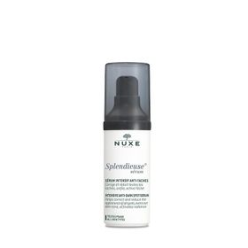 Nuxe 30 ml Expert Anti Taches Intensive Anti Dark Spot Expert Serum