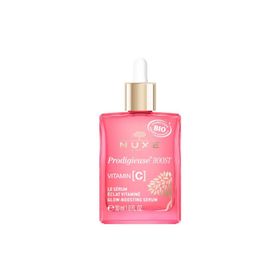 Nuxe 30 ml Prodigieuse Boost Vitamin C Glow-Boosting Serum