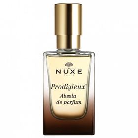 Nuxe 30 ml Prodigieux Absolu De Kadın Parfüm