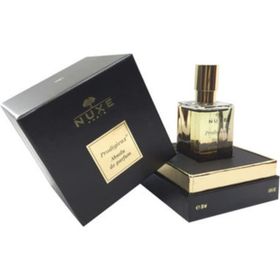 Nuxe 30 ml Prodigieux Absolu De Kadın Parfüm