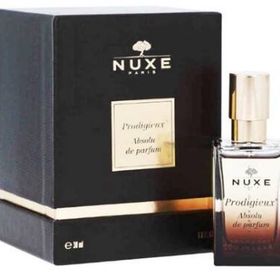 Nuxe 30 ml Prodigieux Absolu De Kadın Parfüm