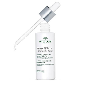 Nuxe 30 ml White Ultimate Glow Brightening Concentrate